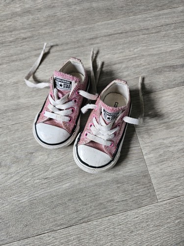 Baby girl pink - baby, nr