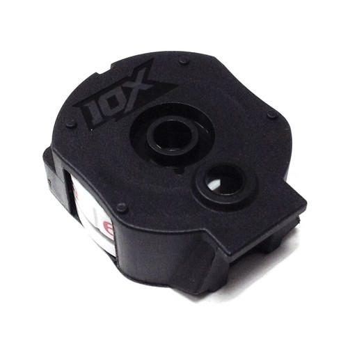 Gamo swarm gen - gen, spare