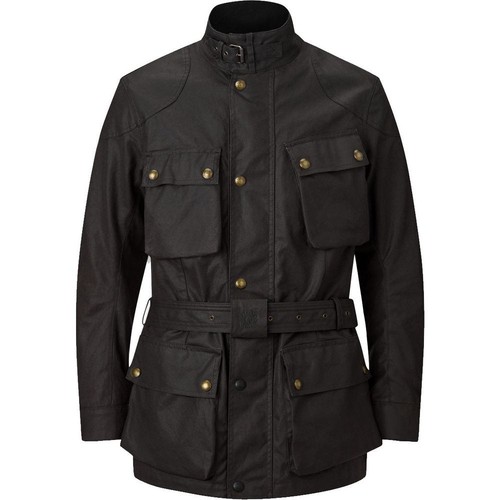 Belstaff trialmaster - belstaff,