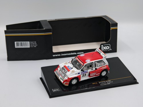Metro 6r4 lombard - 6r4,
