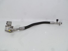 2008 MERCEDES GLK CLASS A/C AIRCON PUMP COMPRESSOR A2128306015  GENUINE *FAST SH