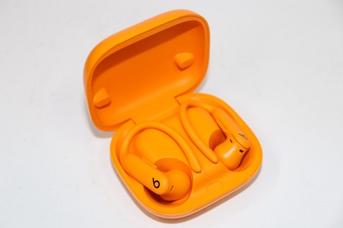 Genuine beats powerbeats pro - beats, 2