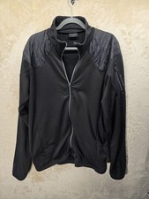 Galvin Green Authentic XL