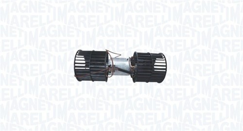 Magneti marelli interior - marelli,