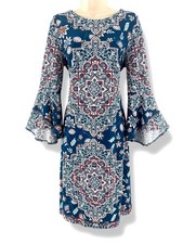 Shelby & Palmer Textured