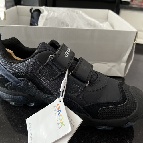 Geox respira kids shoes the - respira, shoes,