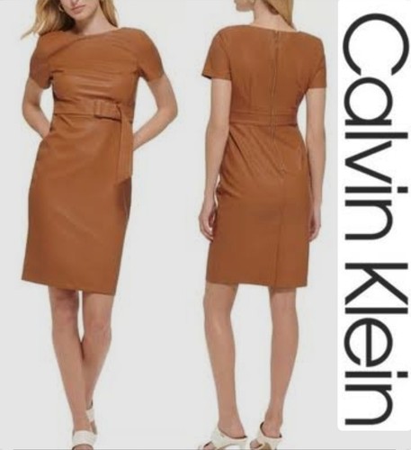 Nwt calvin klein - nwt,