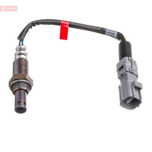 Oxygen sensor dox 0275 - oxygen,