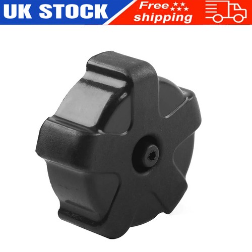 Fit for suzuki lt50 quad - for,