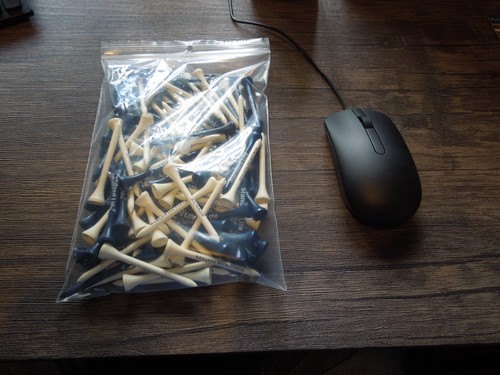 Rare bag 100 ryder - of,