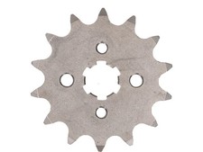 Gilera Zulu 50cc (Up to 2002)