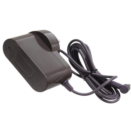 Dyson charger 45v v10 v11 - v10,