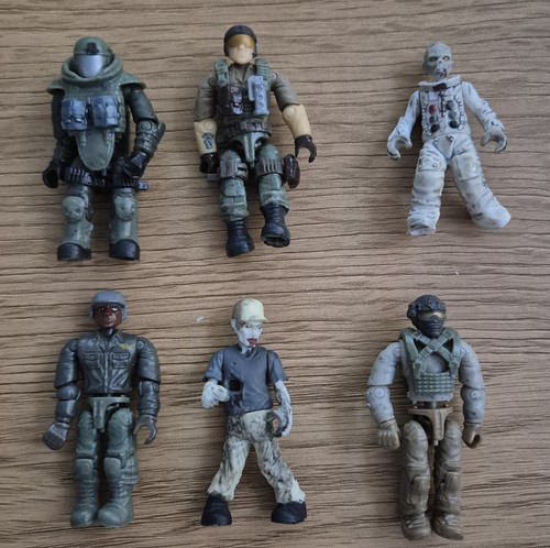 Call duty mega - of,