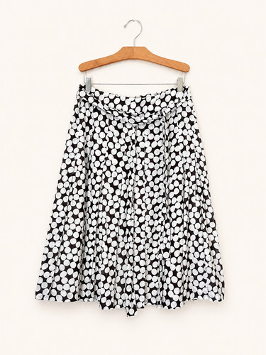Hobbs knee length lightweight - hobbs,