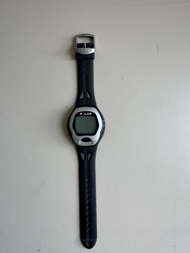 Polar electro bg750 unisex - electro,