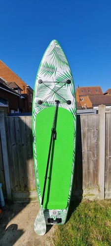 Sandbanks style ultimate - style,