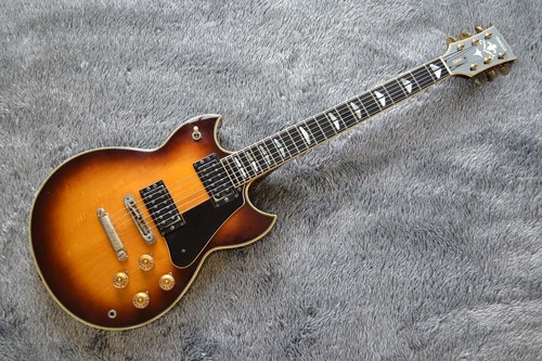 Yamaha 1000 used electric - yamaha, sg