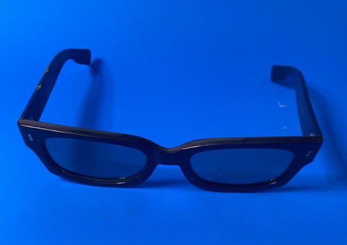 Original vintage cool ray - original,