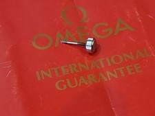 Omega Seamaster Polaris Mens