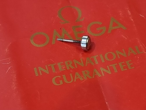 Omega seamaster polaris - seamaster,