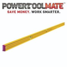 Stabila STB962244 Spirit Level