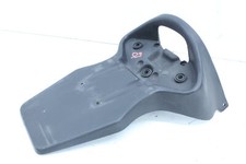 Bmw F 650 (169) Rear Fairing