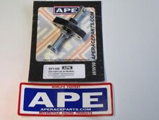 Suzuki GSX1100 EFE  APE ,USA made manual cam chain tensioner . ST1100