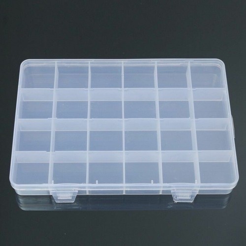 Compartment small organizer - compartment,