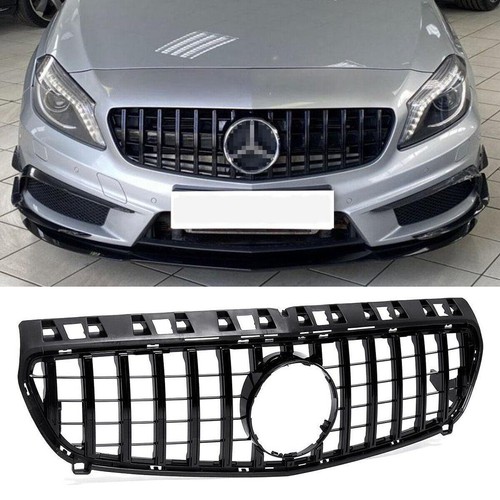 For mercedes benz - mercedes,