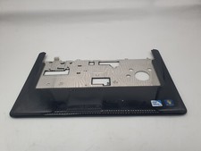 Dell Inspiron 1545 Laptop