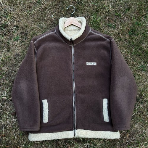 Vtg traps made england - vtg,