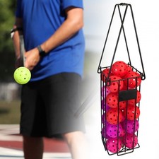 Tennis Ball Collector