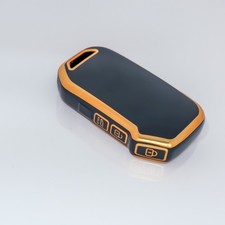 Key Cover For KIA Sportage