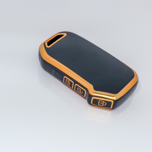 Key cover for - kia, sportage