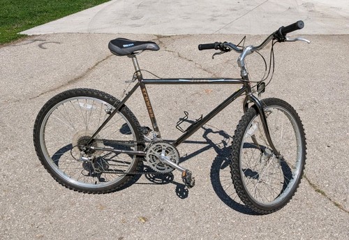 Vintage schwinn high - schwinn,