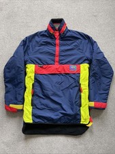 Vintage Trax Pertex Smock