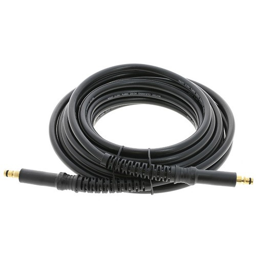 Karcher extension hose - karcher, pipes