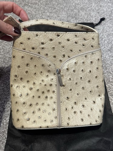 Borse pelle italian - le, leather