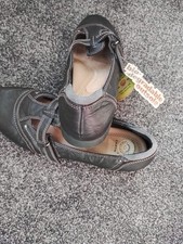 Earth Spirit Shoes Womens