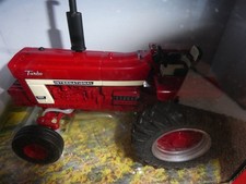 BRITAINS  International