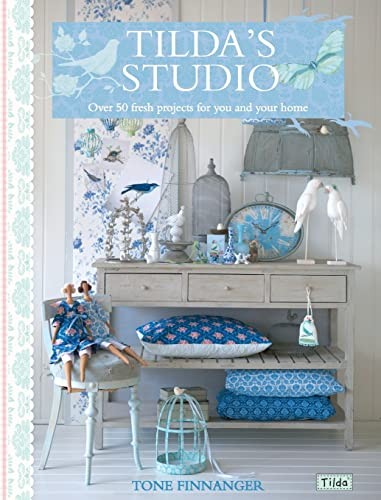 Tilda studio over - studio:, 50
