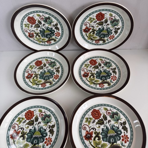 Barratts staffordshire - barratts, of