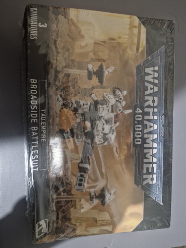 Games workshop warhammer - games,