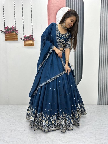 New bollywood indian women - indian,