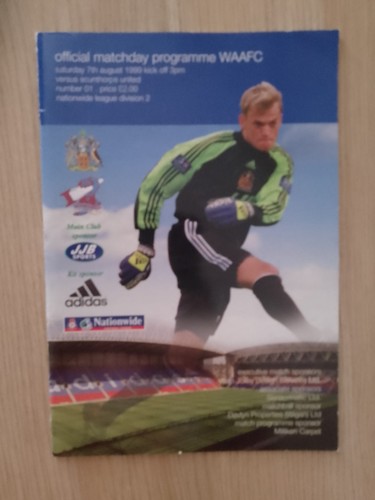 Wigan athletic scunthorpe - v,