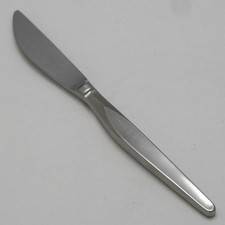 LINDEN Design Noritake