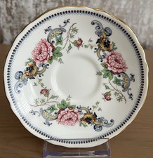 Crown Staffordshire Chelsea