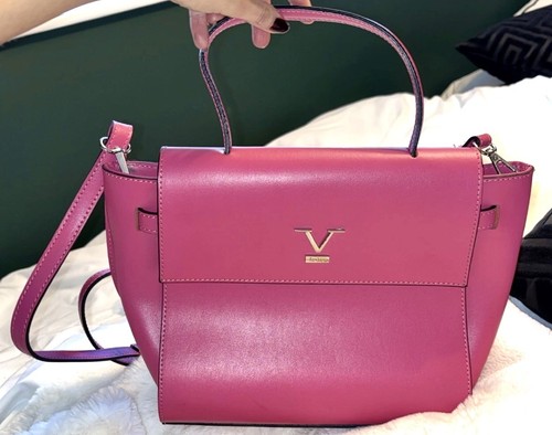 Pink versace italia - pink, designer