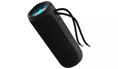 Acoustic solutions blast - solutions,
