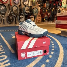 K Swiss Express Light 3 Size